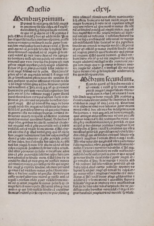 Страница 841