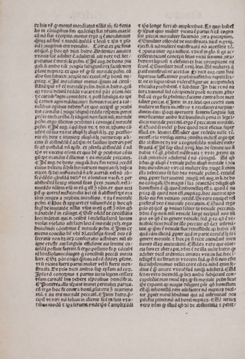 Страница 842