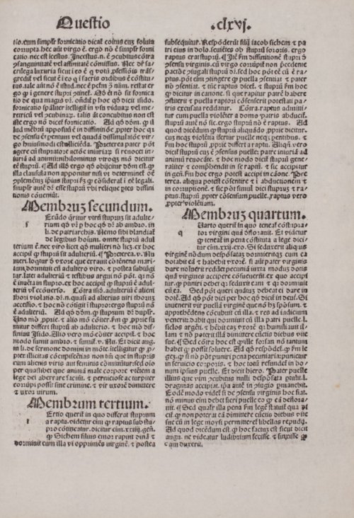 Страница 845