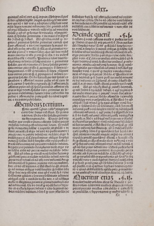 Страница 851