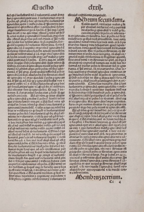 Страница 855