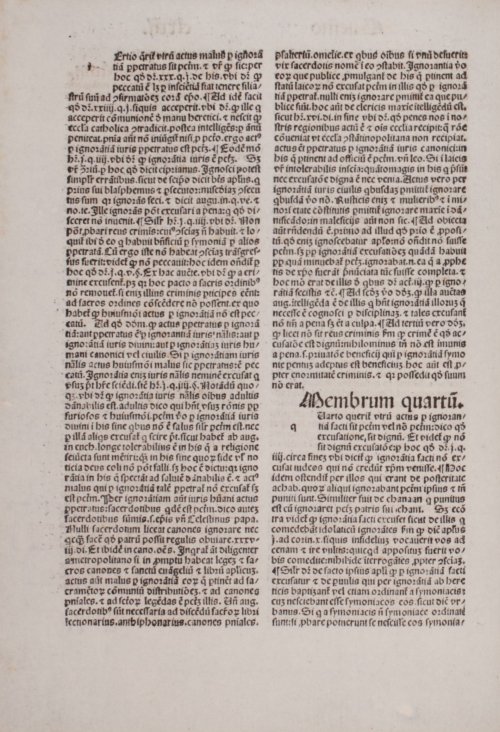 Страница 856