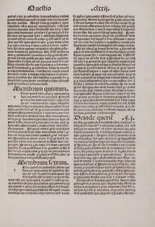 Страница 857