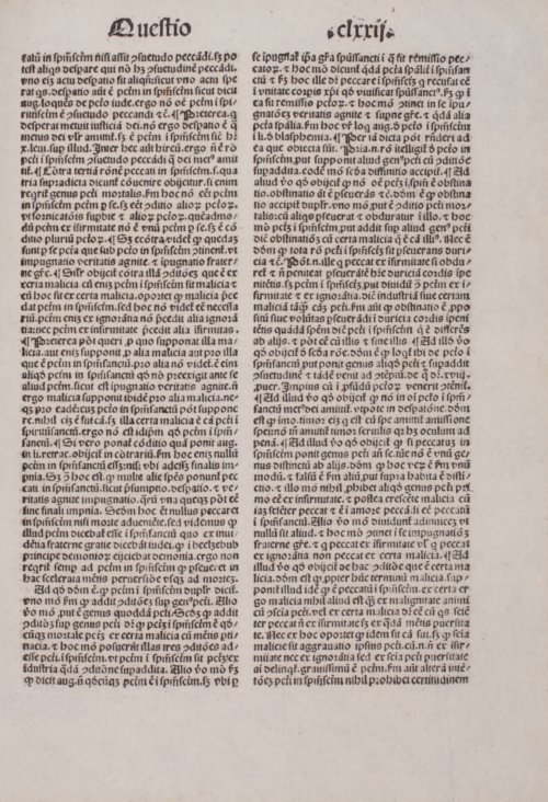 Страница 859