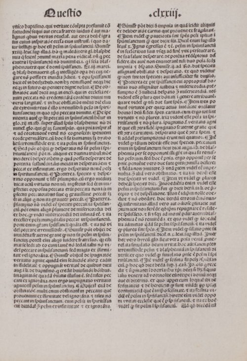 Страница 861