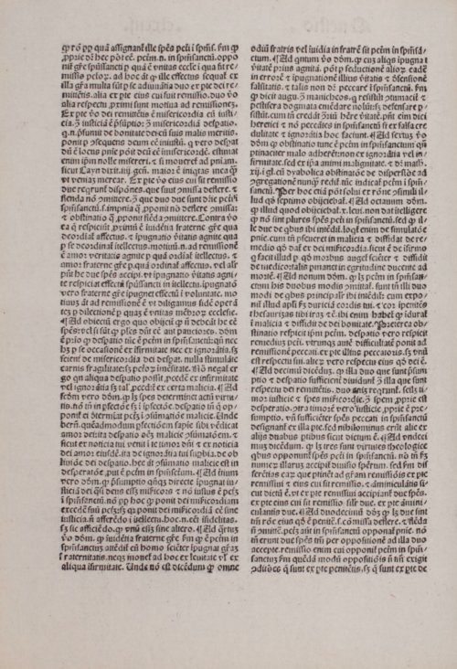 Страница 862
