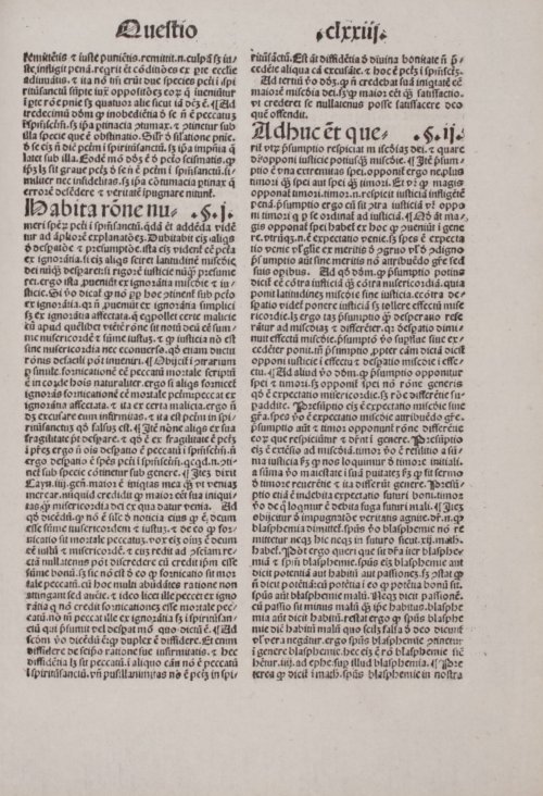 Страница 863