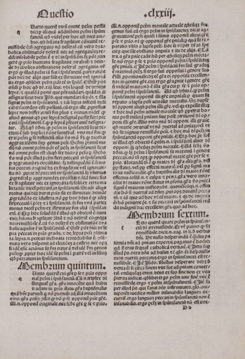 Страница 865