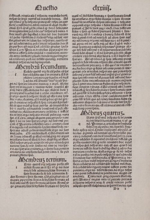 Страница 867