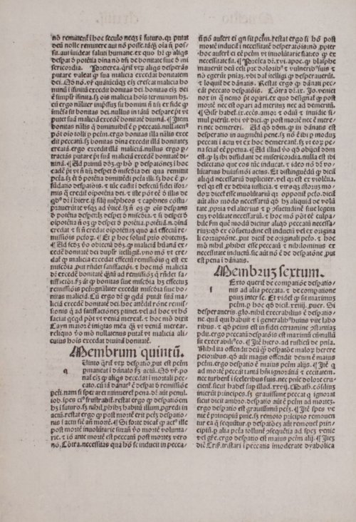 Страница 868