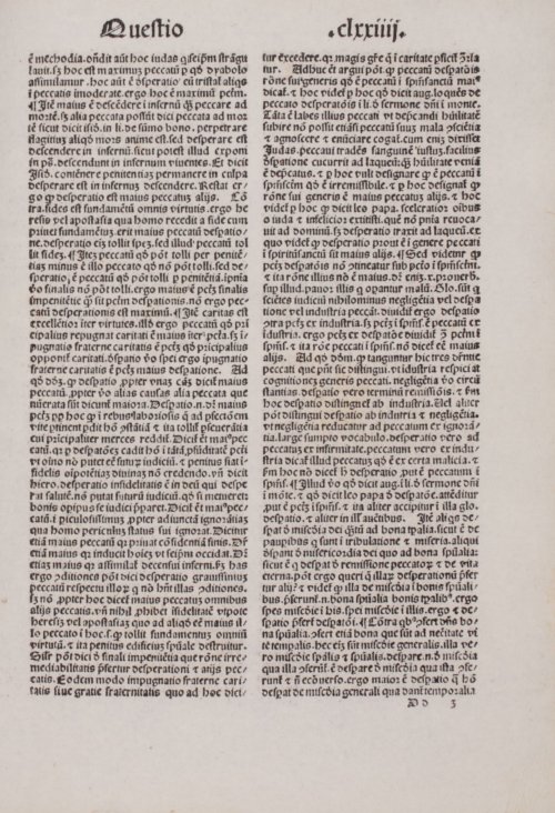 Страница 869