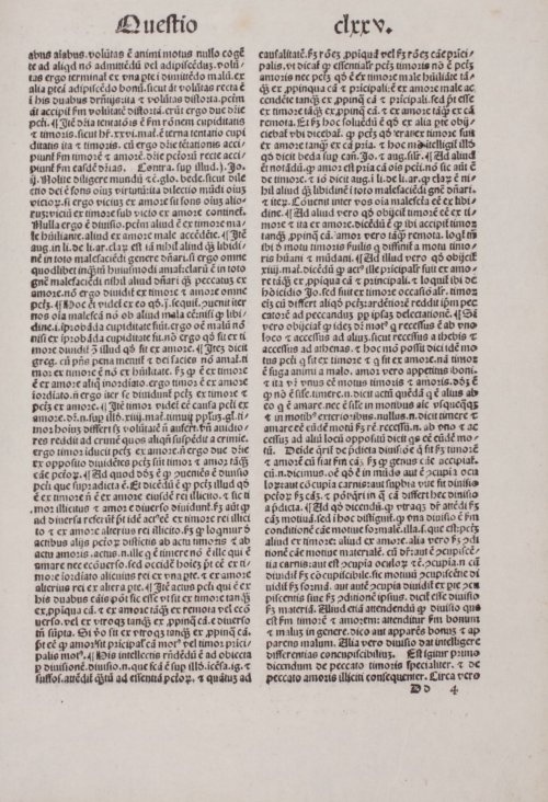 Страница 871