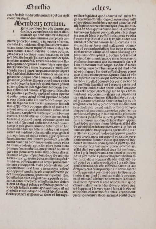 Страница 873