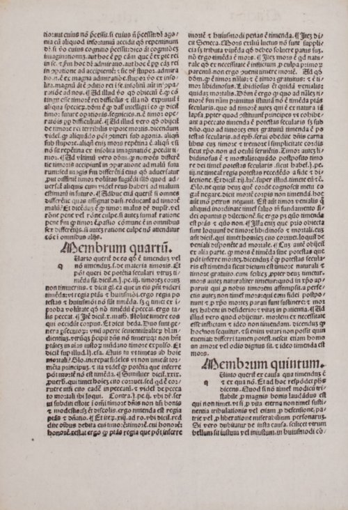 Страница 874