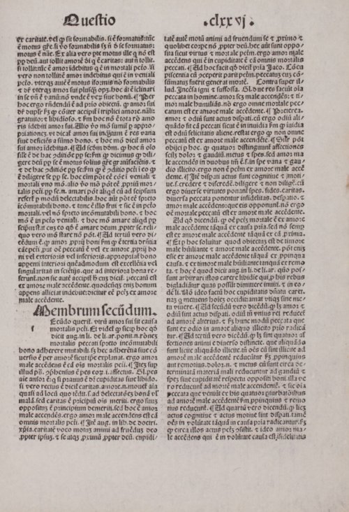Страница 877