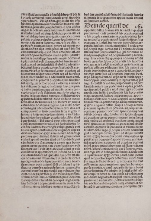 Страница 882