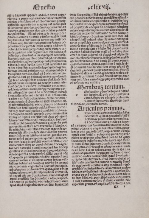 Страница 883