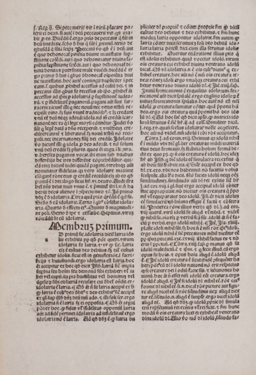 Страница 886