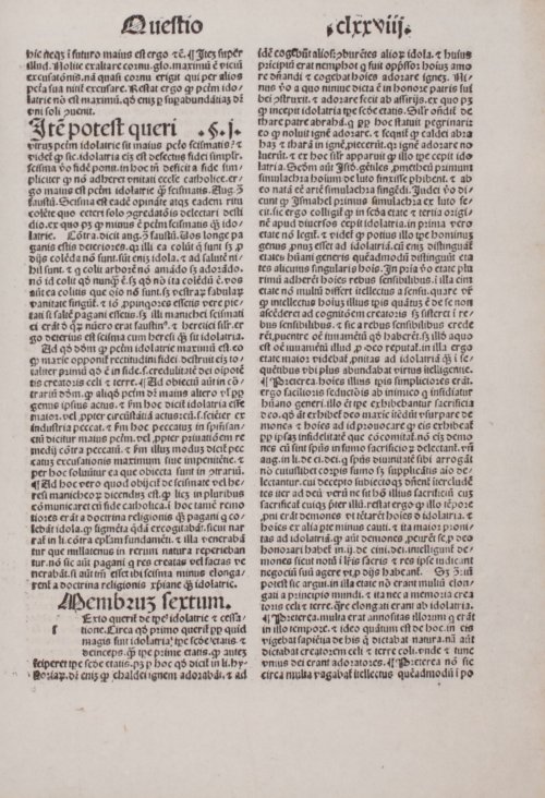 Страница 891