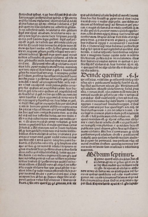Страница 892