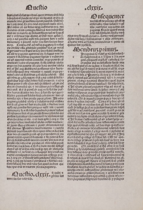 Страница 893