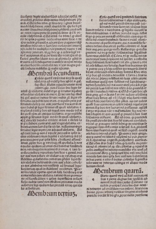 Страница 894