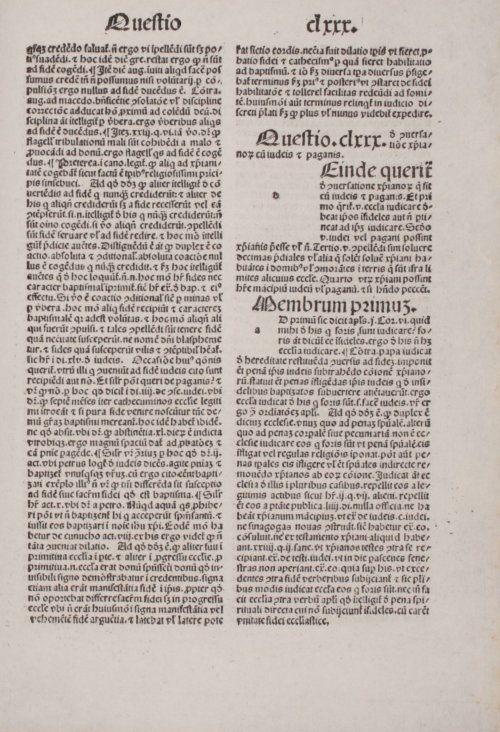 Страница 895
