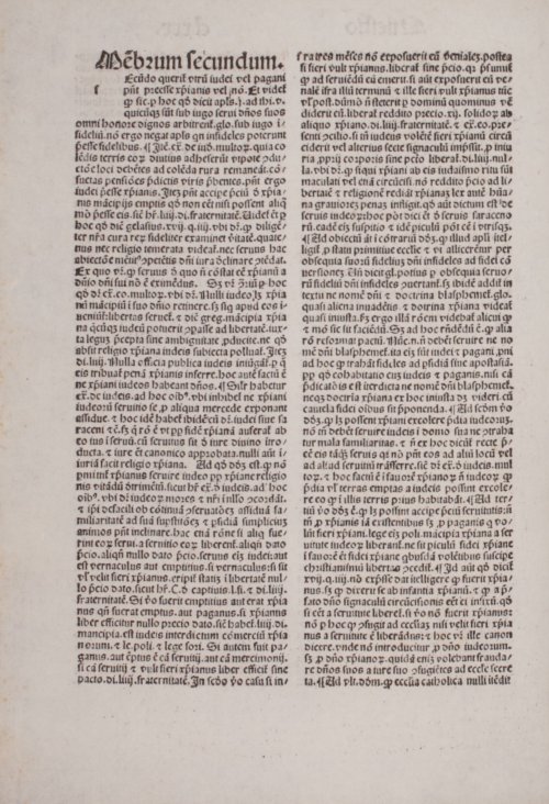 Страница 896