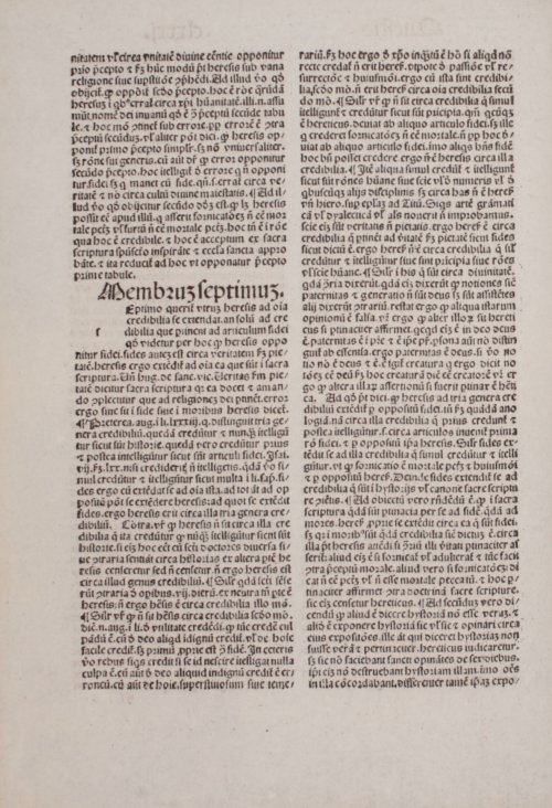 Страница 902