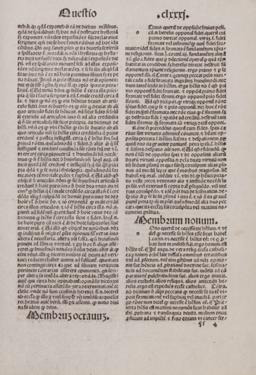 Страница 903
