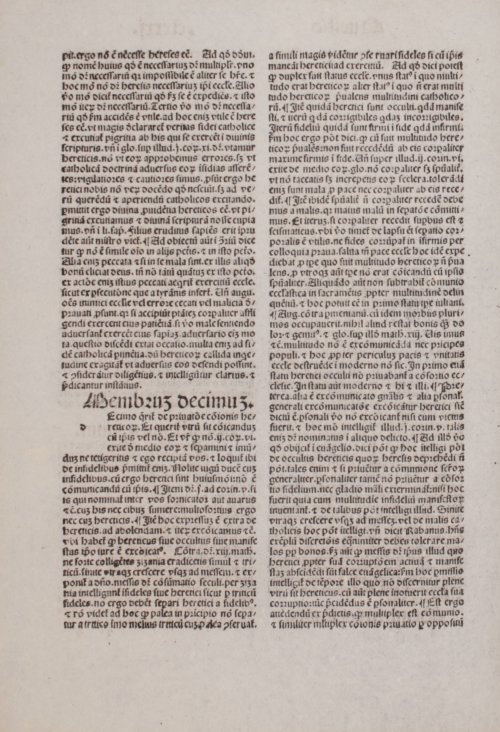 Страница 904