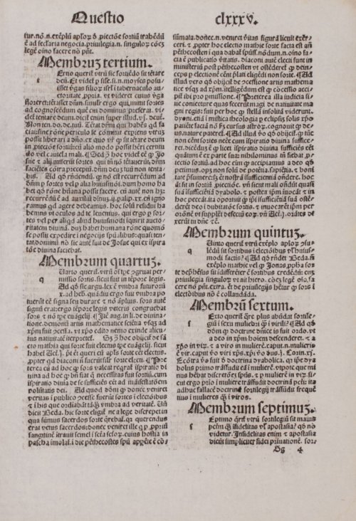 Страница 919