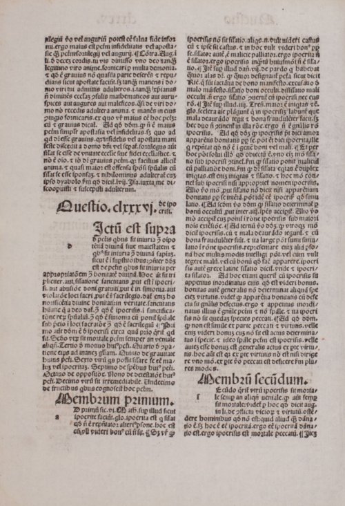Страница 920