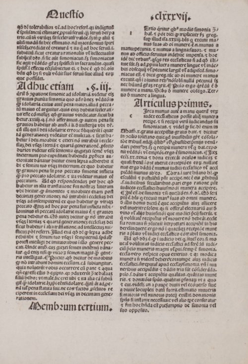 Страница 927
