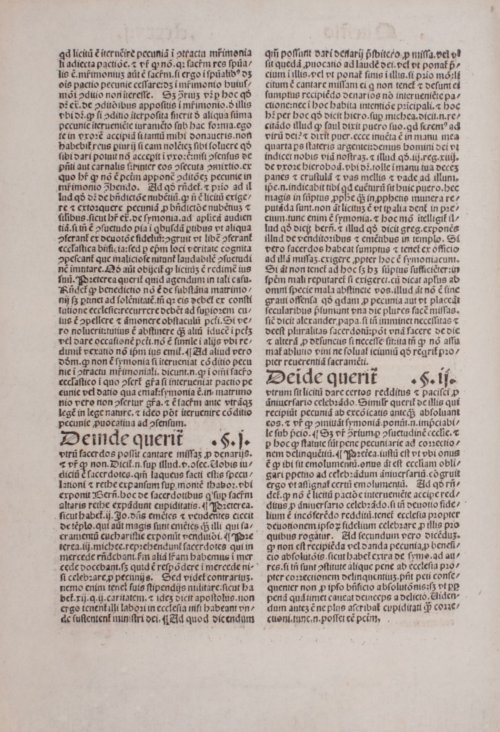 Страница 930