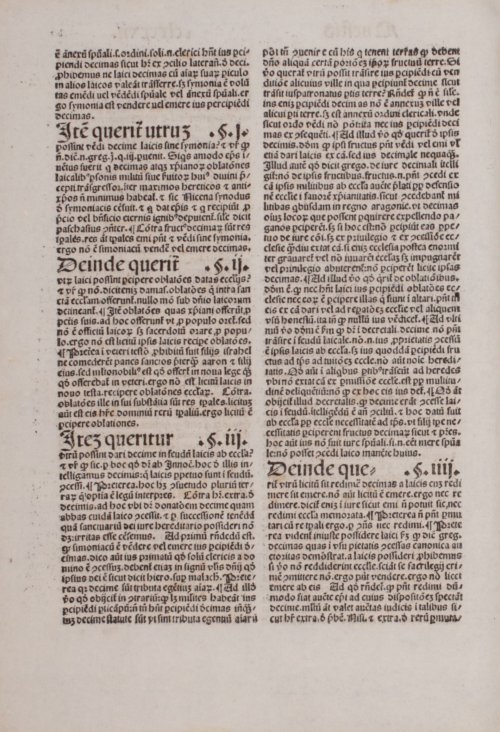 Страница 932