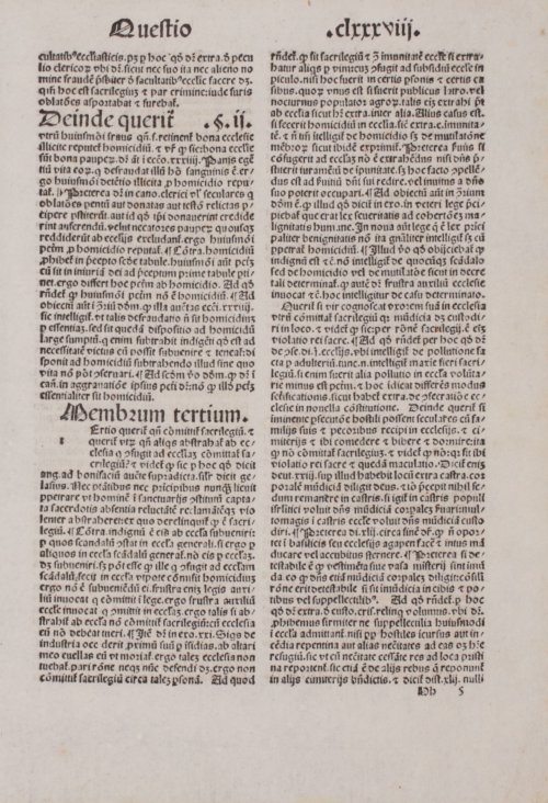 Страница 937