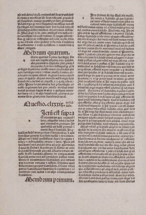 Страница 938