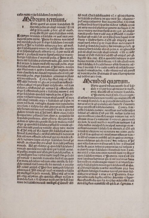 Страница 940