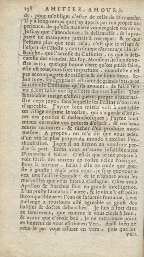 Страница 162