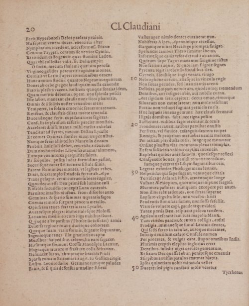 Страница 102