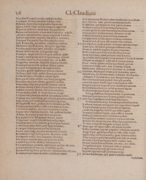 Страница 108