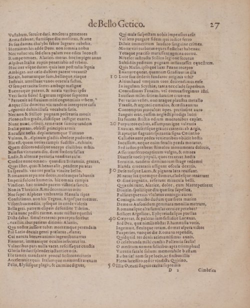 Страница 109