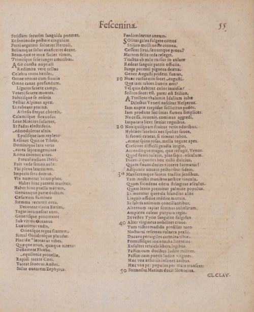 Страница 137