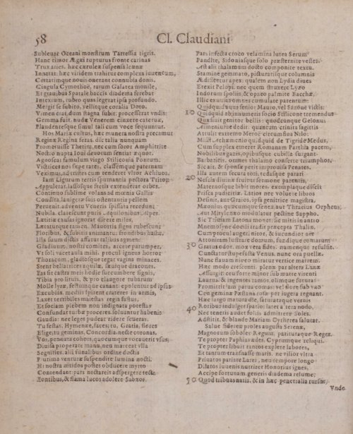 Страница 140