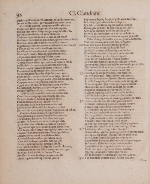 Страница 174