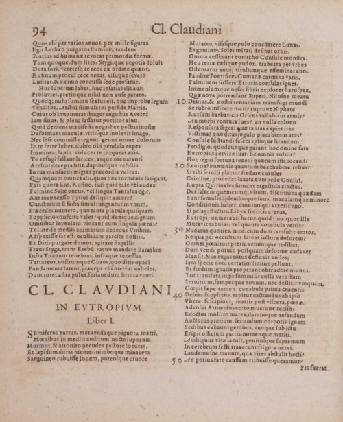 Страница 176