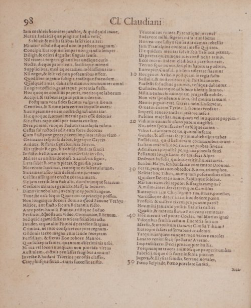 Страница 180