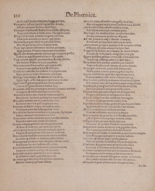 Страница 192