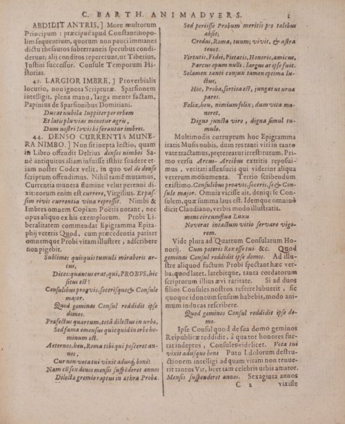 Страница 213